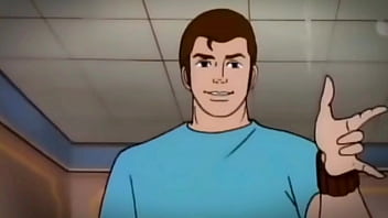 7 coisas que você não sabia sobre o cabeça de teia