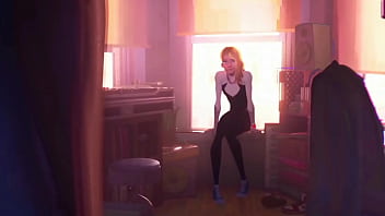 7 coisas que você não sabia sobre o cabeça de teia