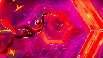 7 coisas que você não sabia sobre o cabeça de teia