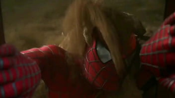 7 coisas que você não sabia sobre o cabeça de teia