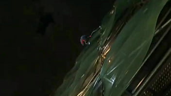 7 coisas que você não sabia sobre o cabeça de teia