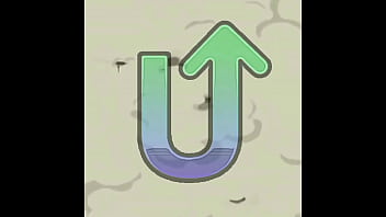 7 coisas que você não sabia sobre o cabeça de teia