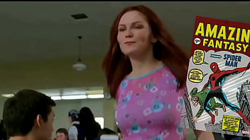 7 coisas que você não sabia sobre o cabeça de teia