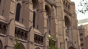 7 coisas que você não sabia sobre o cabeça de teia