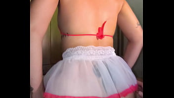 Vizinho comendo a buceta da casada sem camisinha