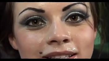 It's usually a little more salty and typically a lot warmer as well