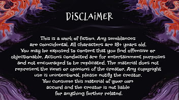 Ero sensei's erotic story #84