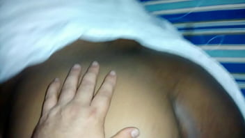 Vid 20150308 090637803 1