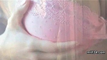 Horny milf drilled in every hole