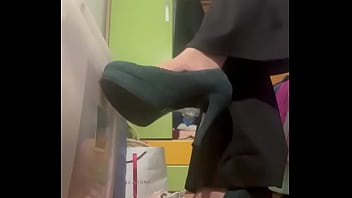 Shoes heels princess Shoes heels princess