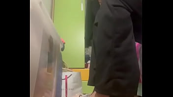 Shoes heels princess