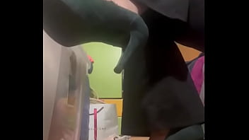 Shoes heels princess