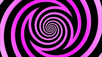 Two words are all you need