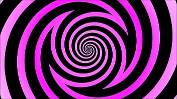 Two words are all you need