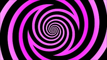 Two words are all you need