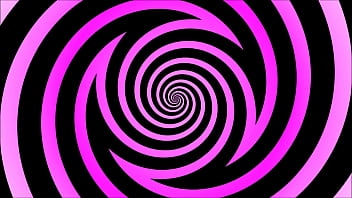 Two words are all you need