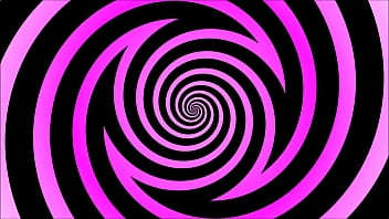 Two words are all you need