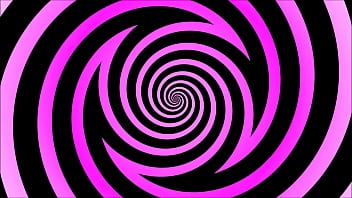 Two words are all you need