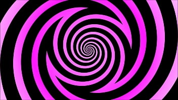 Two words are all you need