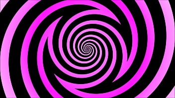 Two words are all you need