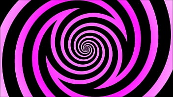 Two words are all you need