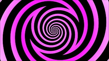 Two words are all you need