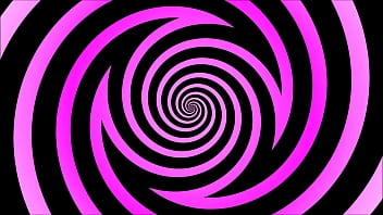 Two words are all you need