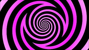 Two words are all you need