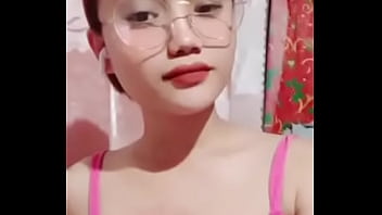 Verification Video thumbnail