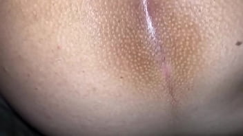 Hot Wife Hot Boobs Black Dick thumbnail