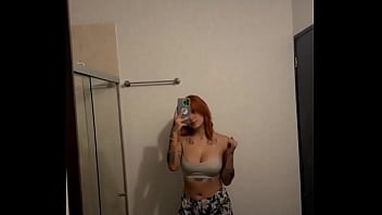 Buenas noches update #315 2024 10 25t05 12 11 000z