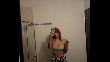 Buenas noches update #315 2024 10 25t05 12 11 000z