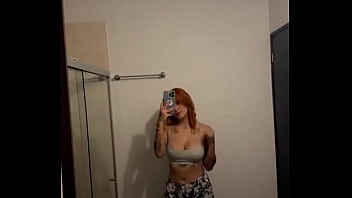 Buenas noches update #315 2024 10 25t05 12 11 000z