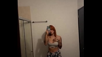 Buenas noches update #315 2024 10 25t05 12 11 000z