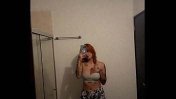 Buenas noches update #315 2024 10 25t05 12 11 000z