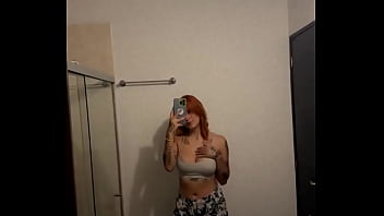 Buenas noches update #315 2024 10 25t05 12 11 000z