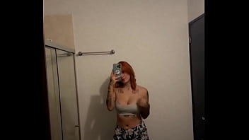 Buenas noches update #315 2024 10 25t05 12 11 000z