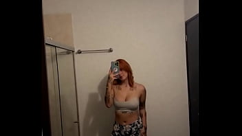 Buenas noches update #315 2024 10 25t05 12 11 000z