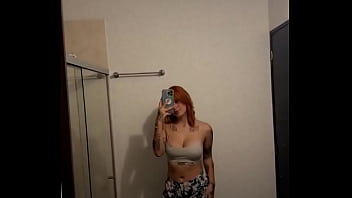 Buenas noches update #315 2024 10 25t05 12 11 000z