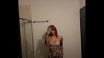 Buenas noches update #315 2024 10 25t05 12 11 000z