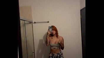 Buenas noches update #315 2024 10 25t05 12 11 000z