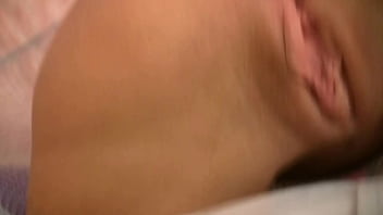 Veronica avluv milf w big tits pantyhose photoshoot w vibrator