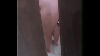 My stepmother feels lonely when he goes away for work