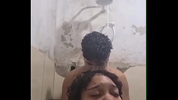 My stepmother feels lonely when he goes away for work