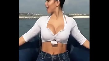 Comment for a shoutout picking someone who comments the most at the end of the