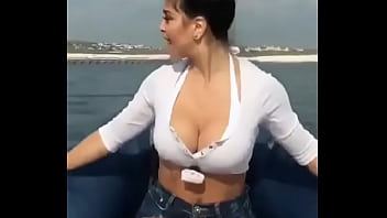 Comment for a shoutout picking someone who comments the most at the end of the