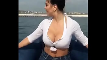 Comment for a shoutout picking someone who comments the most at the end of the