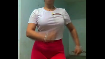 Bunda grande