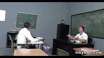 Wet teen pussy gia steel 8 91