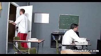 Wet teen pussy gia steel 8 91